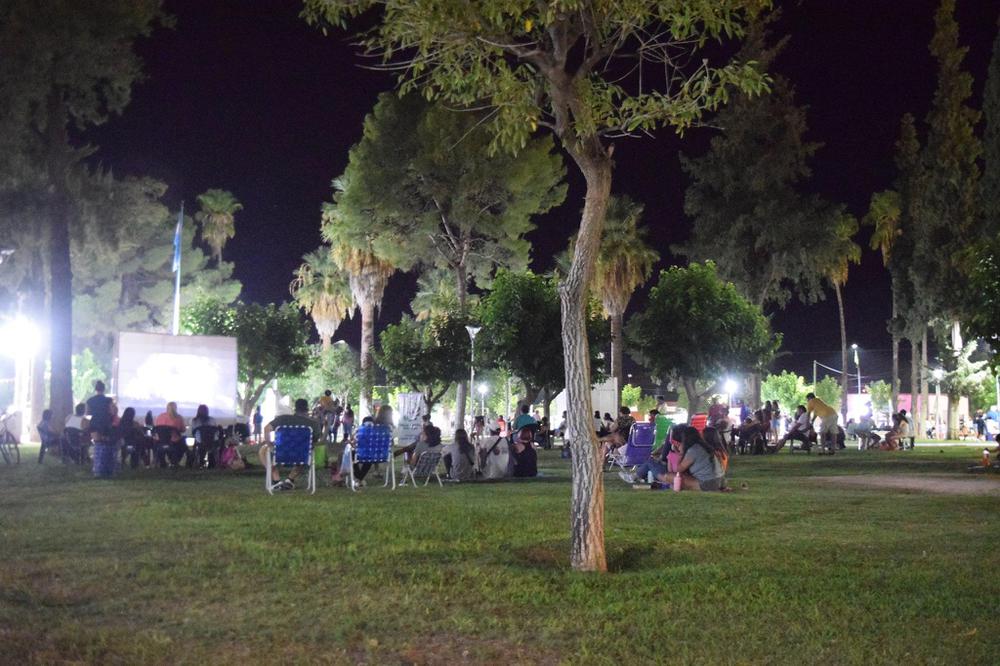 147291848_3787517737958070_7841318105508819634_o