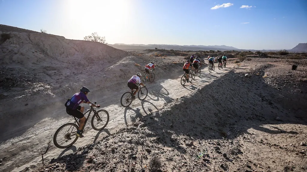 54899049114_4f80d09a12_b