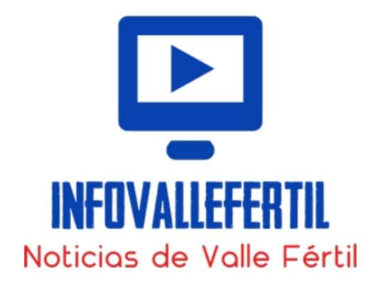 Infovallefertil